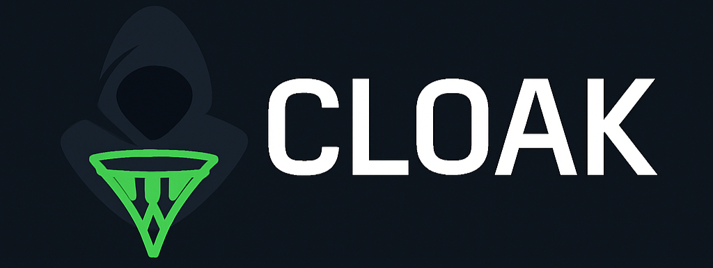 CloakV2